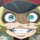 Illustration for article titled The Saga of Tanya the Evil is getting an anime movie